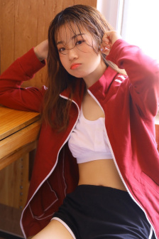 表妹4